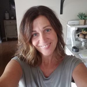 Meet your Posher, Deanna